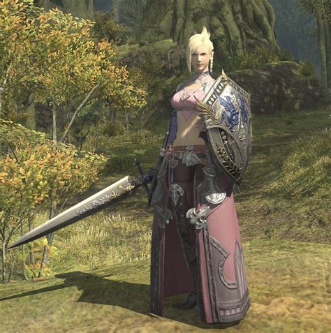 ffxiv manderville weapons|About the manderville weapons : r/ffxiv